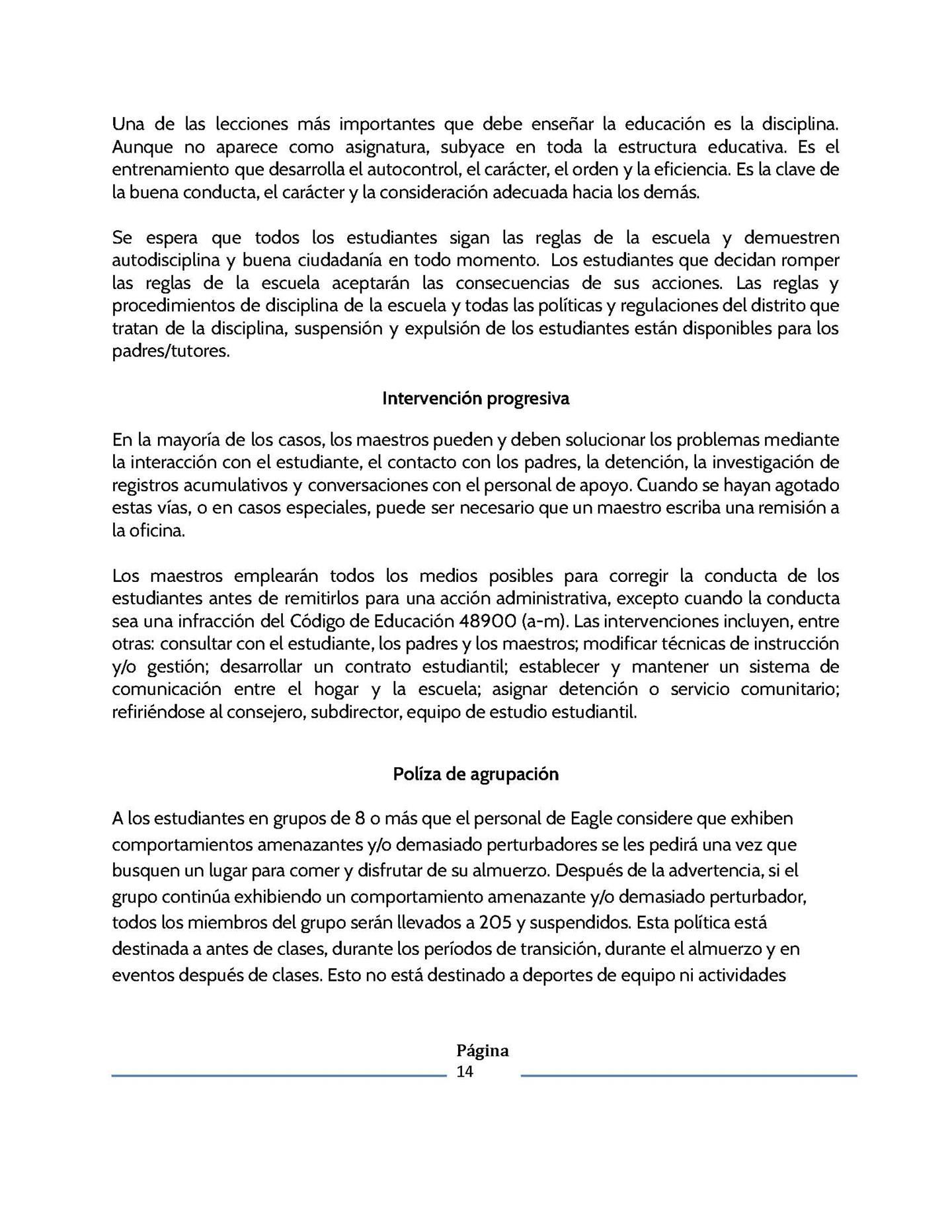  Página 14